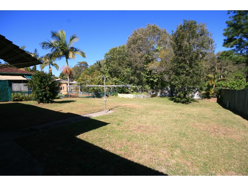 Cabarita Beach NSW 2488