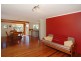 Bilambil Heights NSW 2486