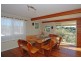 Bilambil Heights NSW 2486