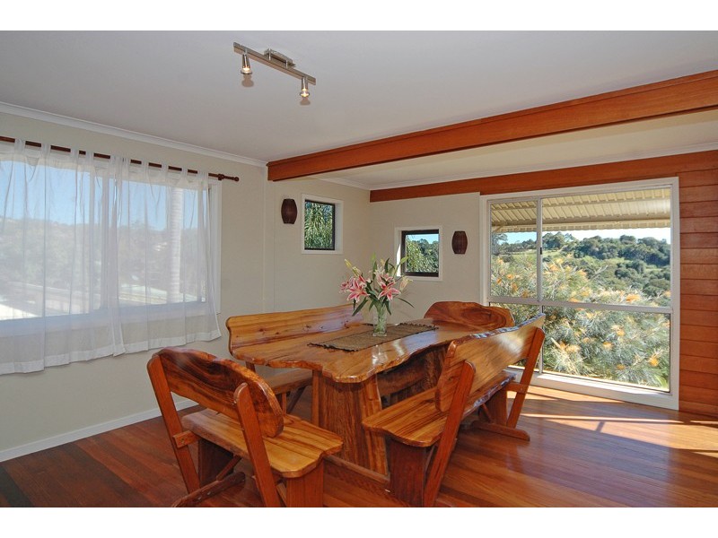 Bilambil Heights NSW 2486
