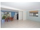 Bilambil Heights NSW 2486