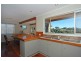 Bilambil Heights NSW 2486