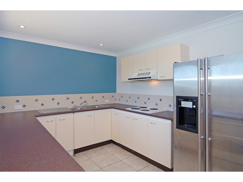 Bilambil Heights NSW 2486