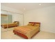 Bilambil Heights NSW 2486