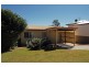 Bilambil Heights NSW 2486