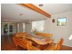 Bilambil Heights NSW 2486