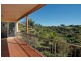Bilambil Heights NSW 2486