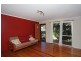 Bilambil Heights NSW 2486