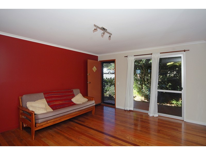 Bilambil Heights NSW 2486