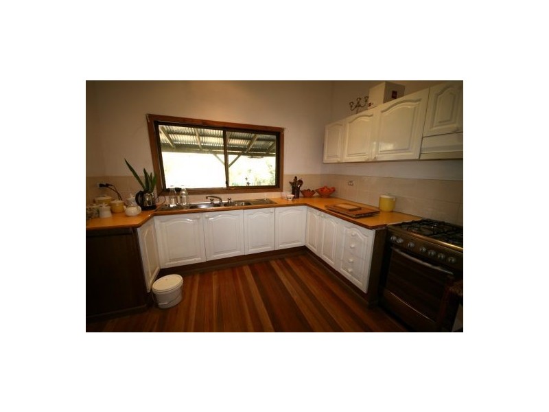 30 Creek Street, Hastings Point NSW 2489