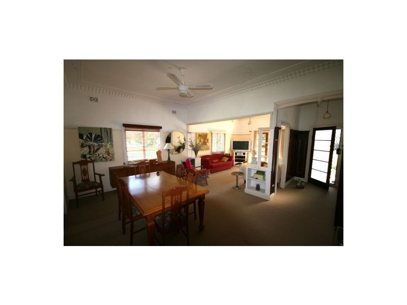 30 Creek Street, Hastings Point NSW 2489
