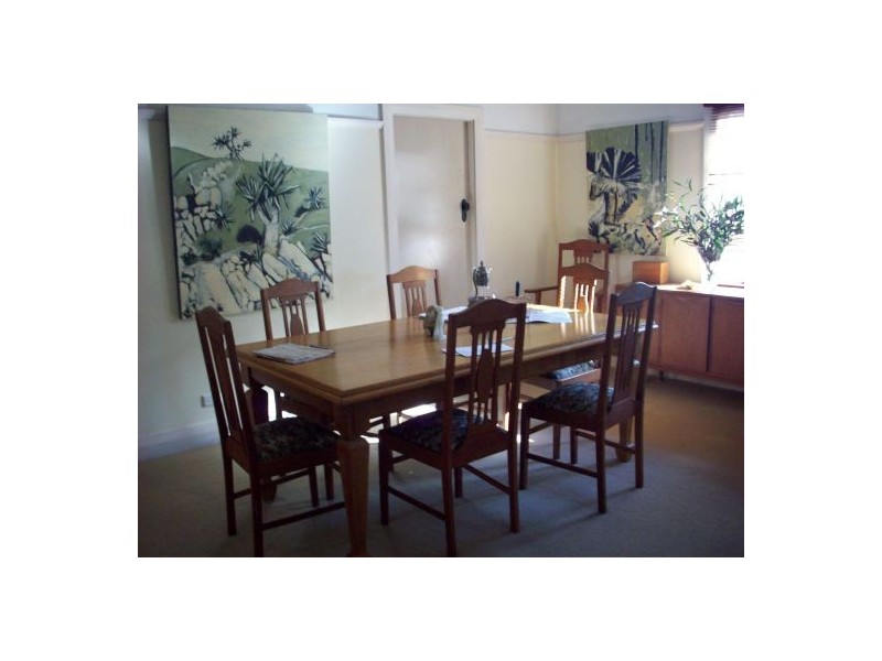 30 Creek Street, Hastings Point NSW 2489