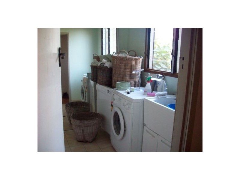 30 Creek Street, Hastings Point NSW 2489