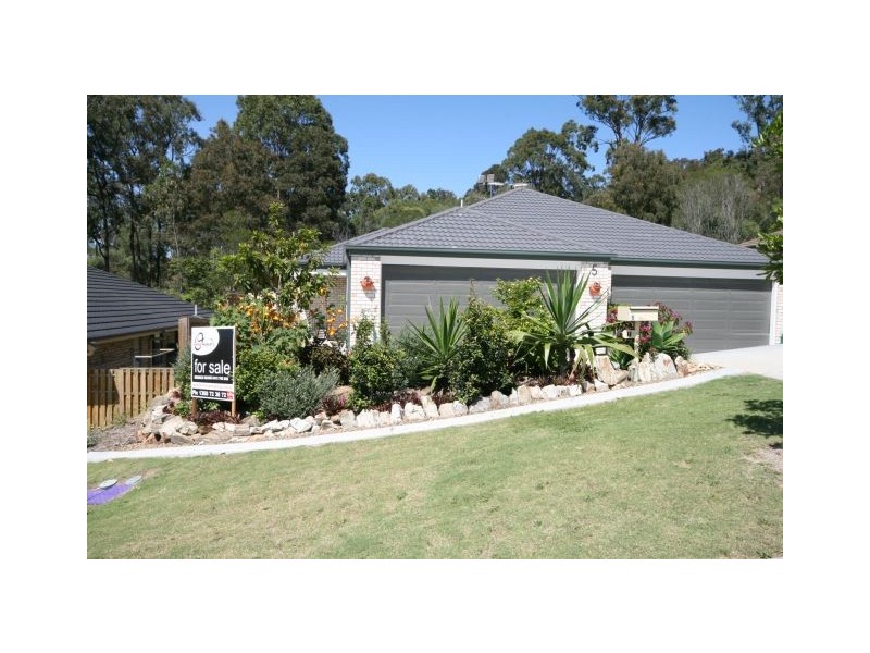 Upper Coomera QLD 4209