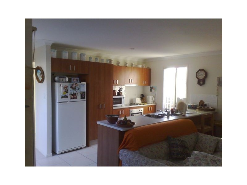 Upper Coomera QLD 4209