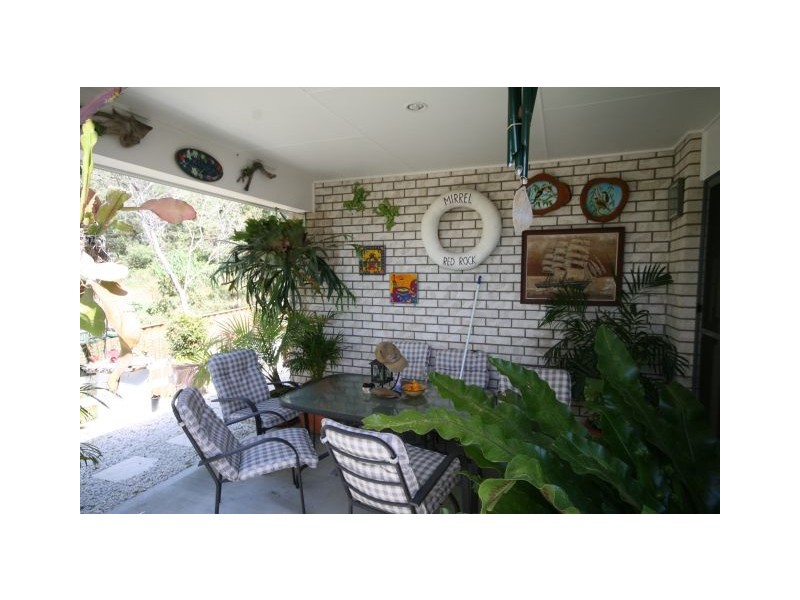 Upper Coomera QLD 4209