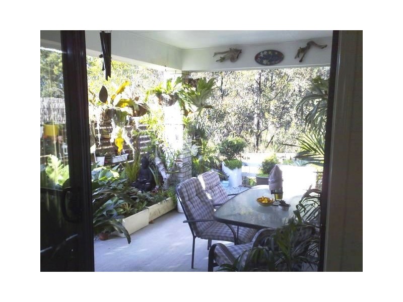 Upper Coomera QLD 4209