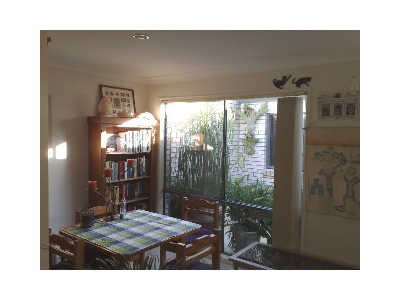 Upper Coomera QLD 4209