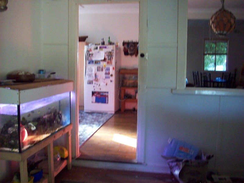 Hastings Point NSW 2489