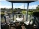 Murwillumbah NSW 2484