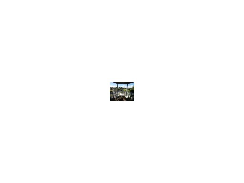 Murwillumbah NSW 2484
