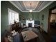 Murwillumbah NSW 2484