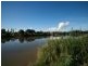 Murwillumbah NSW 2484