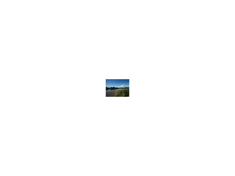 Murwillumbah NSW 2484