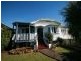 Murwillumbah NSW 2484