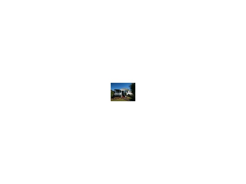 Murwillumbah NSW 2484