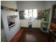 Murwillumbah NSW 2484