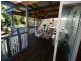 Murwillumbah NSW 2484