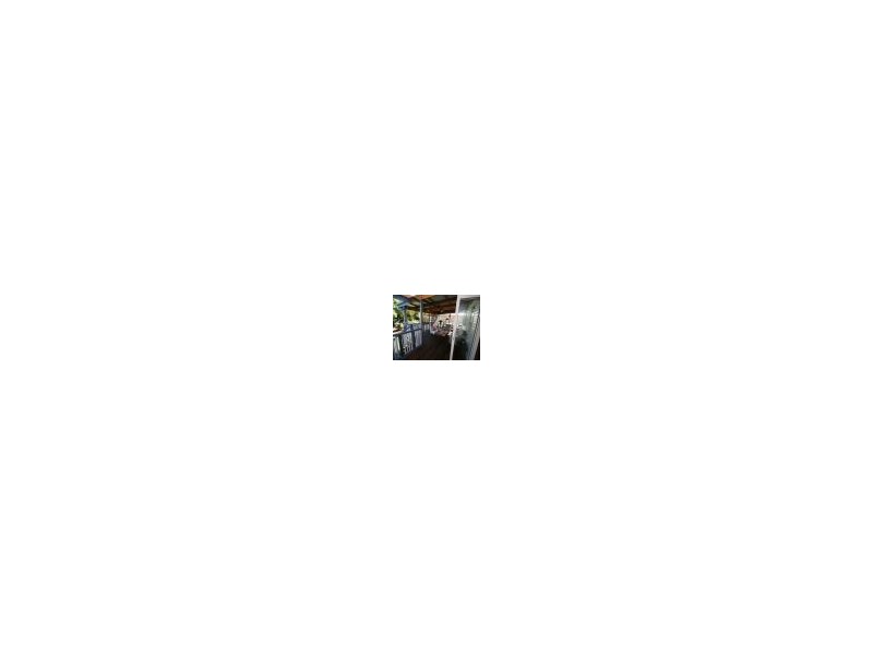 Murwillumbah NSW 2484