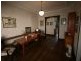 Murwillumbah NSW 2484