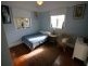 Murwillumbah NSW 2484