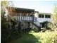 Murwillumbah NSW 2484