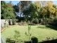 Murwillumbah NSW 2484
