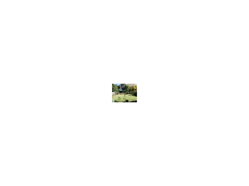 Murwillumbah NSW 2484