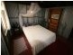 Murwillumbah NSW 2484