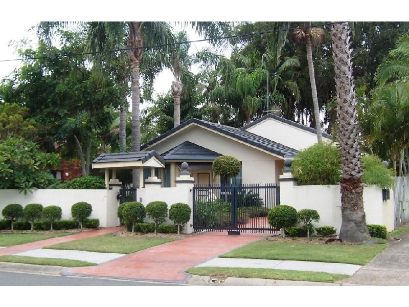 Cabarita Beach NSW 2488