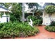 Cabarita Beach NSW 2488