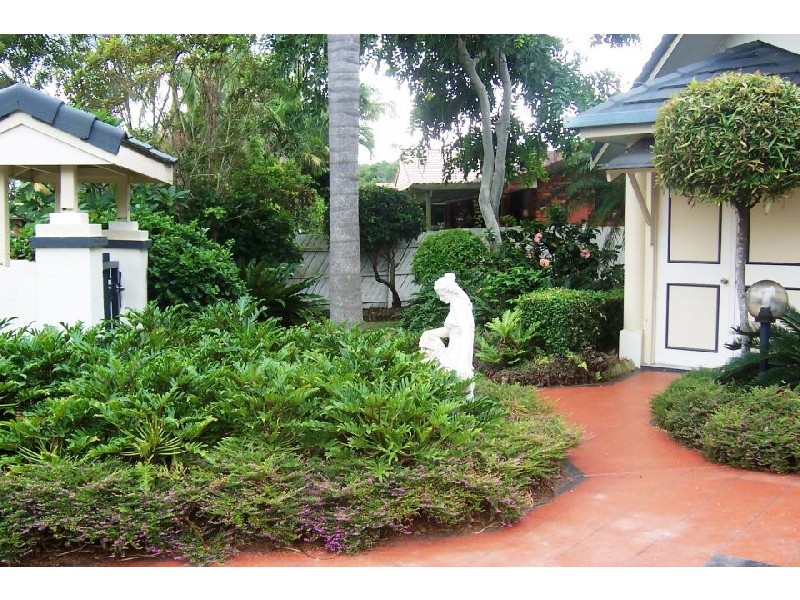 Cabarita Beach NSW 2488