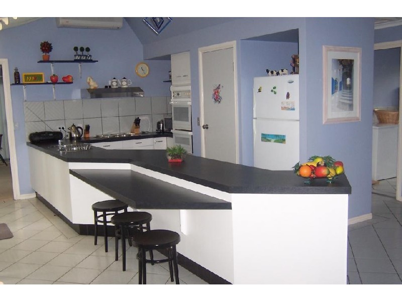 Cabarita Beach NSW 2488