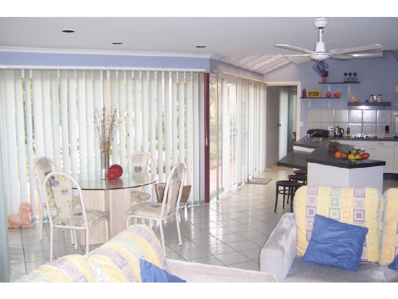 Cabarita Beach NSW 2488