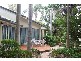 Cabarita Beach NSW 2488