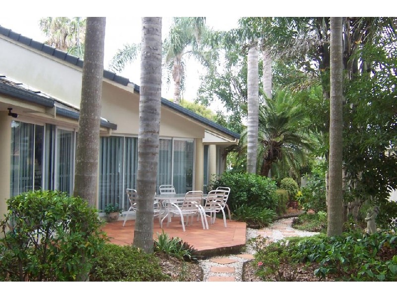 Cabarita Beach NSW 2488