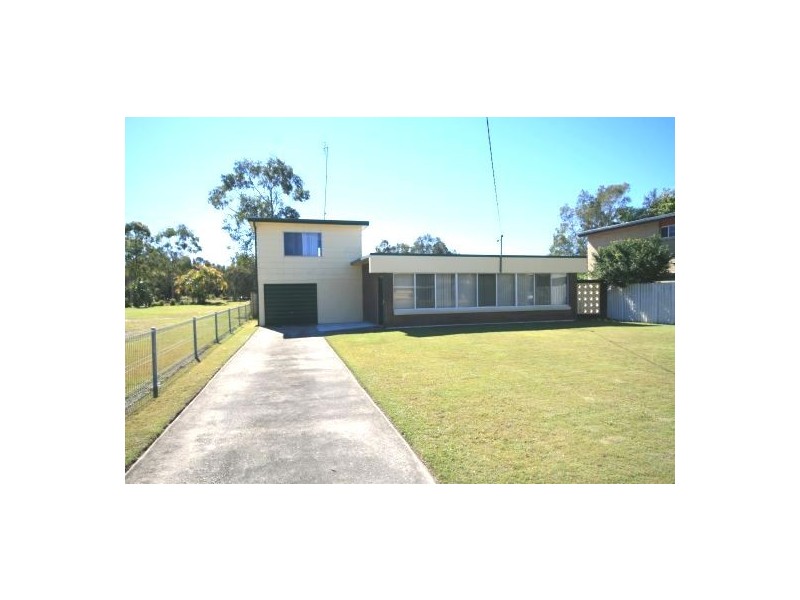 Cabarita Beach NSW 2488