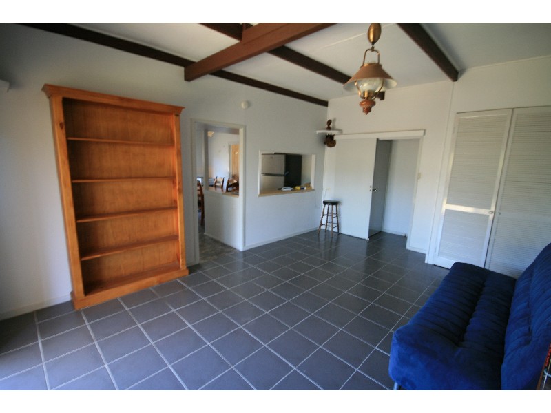 Cabarita Beach NSW 2488