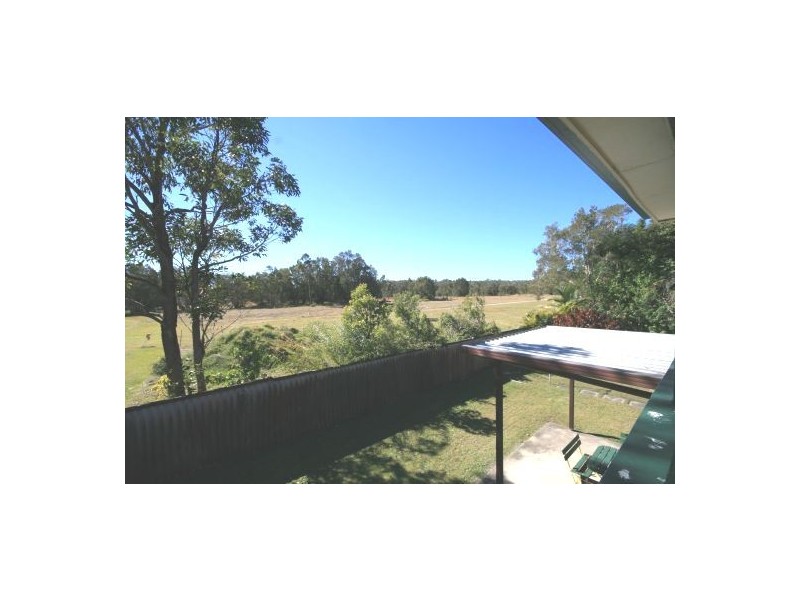 Cabarita Beach NSW 2488