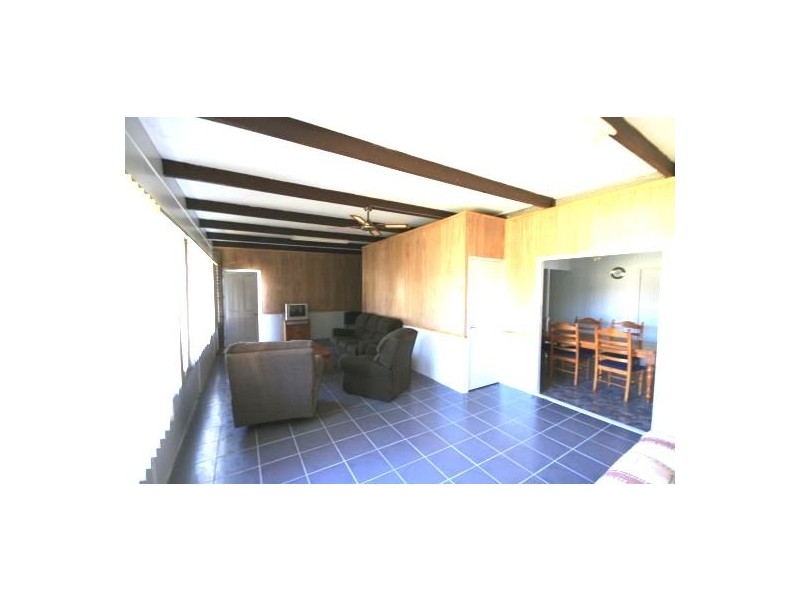 Cabarita Beach NSW 2488